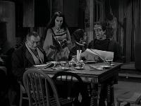 The Munsters